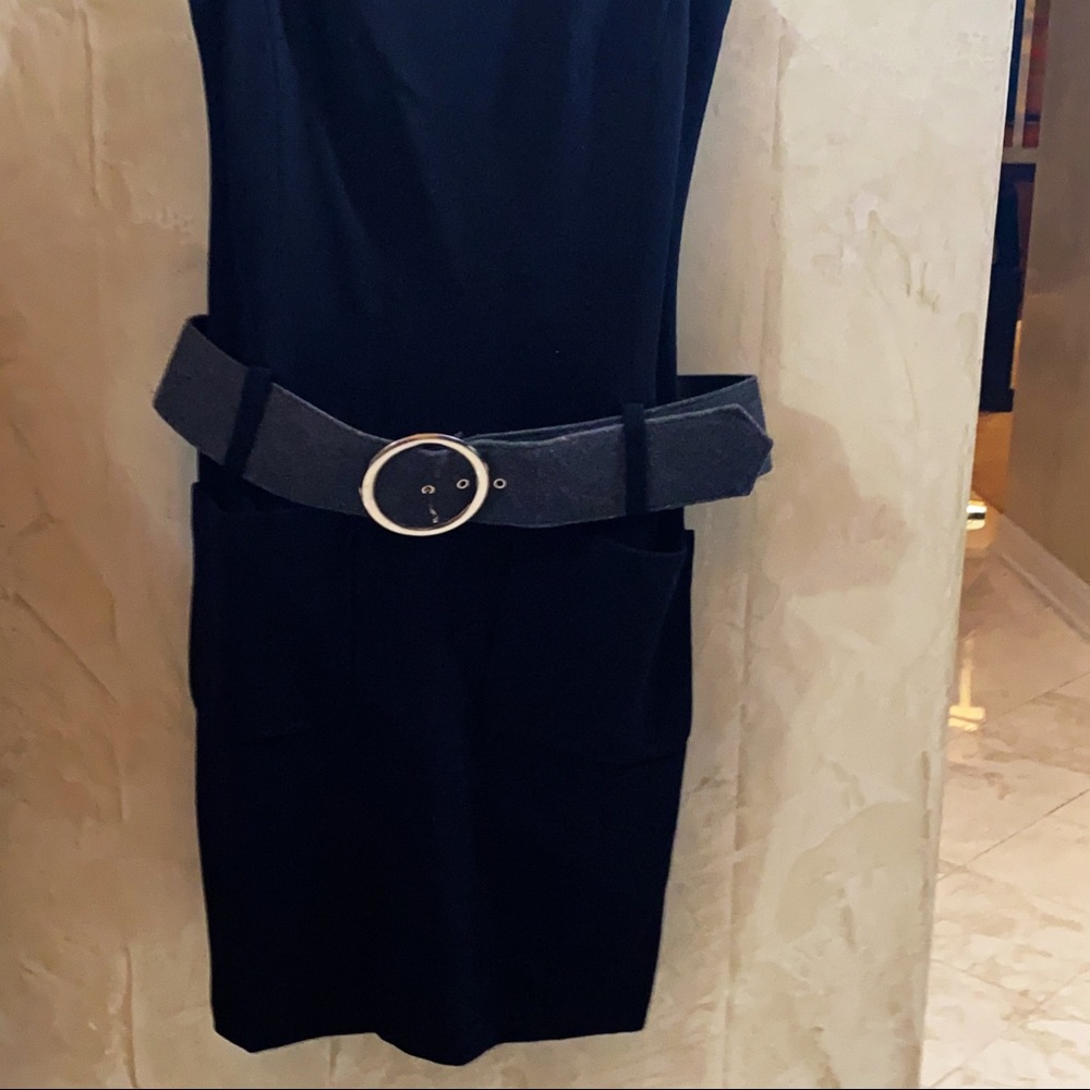 Playful Jumper by INC